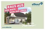 Einfamilienhaus Luckau Fürstlich Drehna - 4 Zimmer, 136 m&sup2;, 241.199&euro; | Angebot:26160424