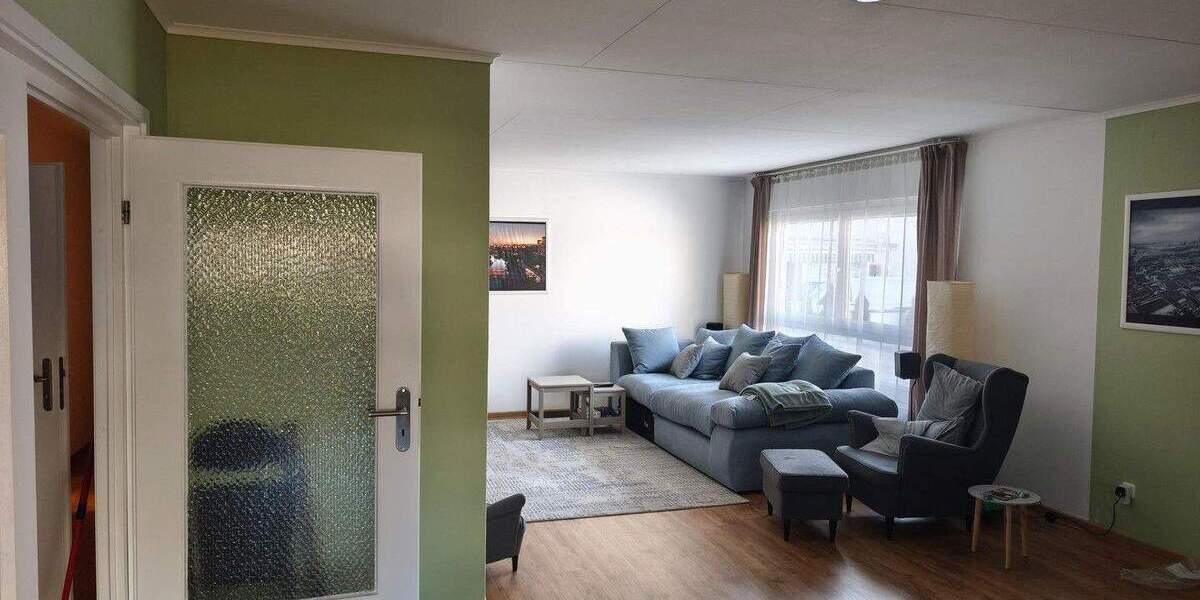 Bungalow Friedberg - 6 Zimmer, 147 m&sup2;, 575.000&euro; | Angebot:25360709