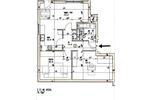 Dachgeschoßwohnung Eschborn - 3 Zimmer, 71 m&sup2;, 350.000&euro; | Angebot:26859240