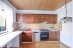 Reihenmittelhaus Bremen Tenever - 4 Zimmer, 110 m&sup2;, 269.000&euro; | Angebot:26273864