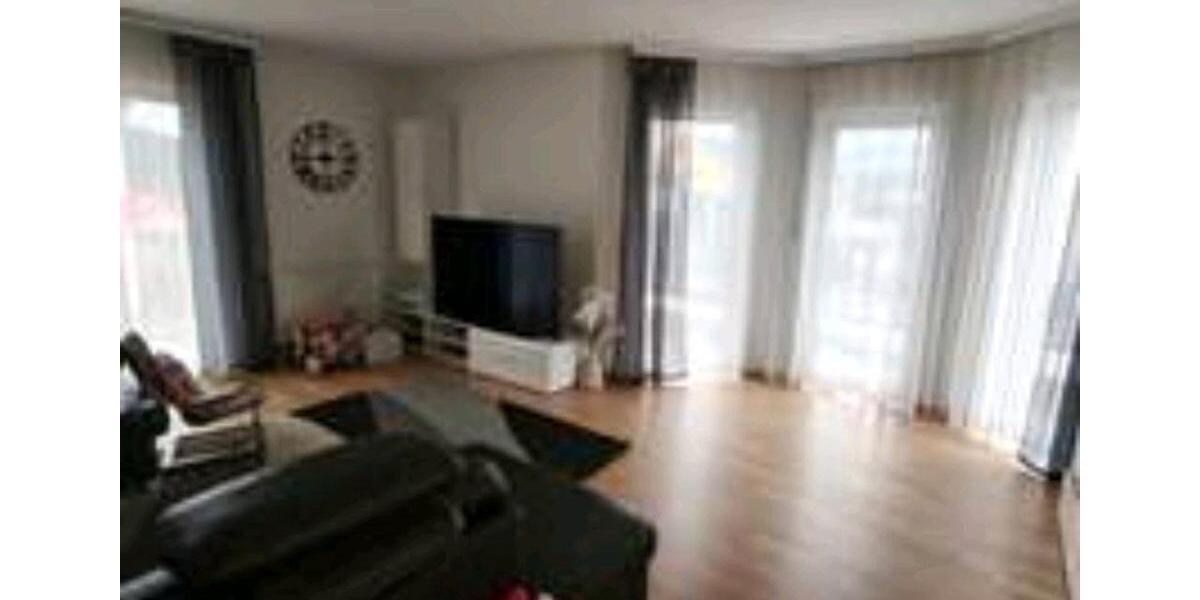 Einfamilienhaus Neumarkt in der Oberpfalz Altenhof - 5 Zimmer, 155 m&sup2;, 520.000&euro; | Angebot:27141165