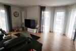 Einfamilienhaus Neumarkt in der Oberpfalz Altenhof - 5 Zimmer, 155 m&sup2;, 520.000&euro; | Angebot:27141165