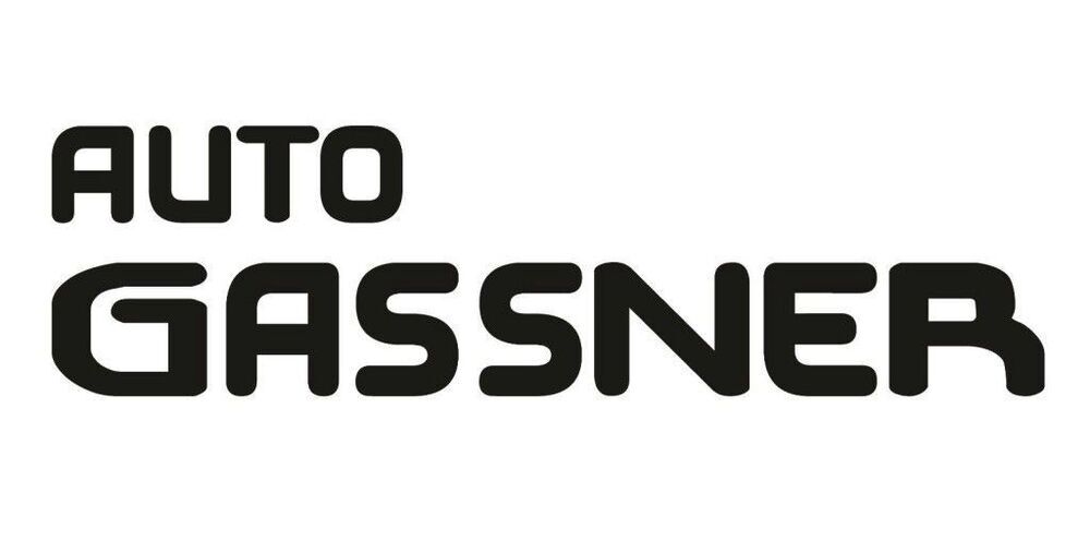 i20