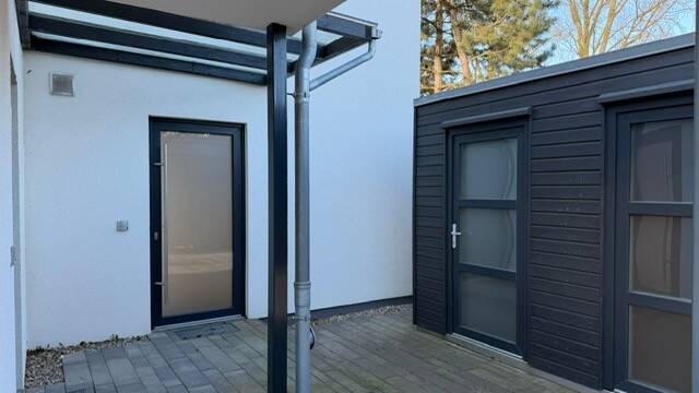 Mehrfamilienhaus, Wohnhaus Rostock Elmenhorst - 6 Zimmer, 180 m&sup2;, 785.000&euro; | Angebot:25666893