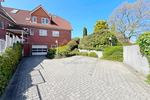 Maisonettewohnung mit TG - Stellplatz – Nur wenige Schritte zur Ostsee - Maisonettenwohnung Laboe | Angebot:26494847