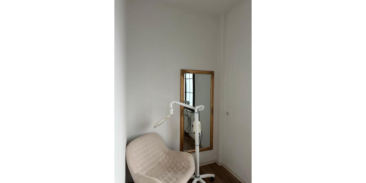 Gewerbeobjekt Königswinter - 800&euro; | Angebot:23865556