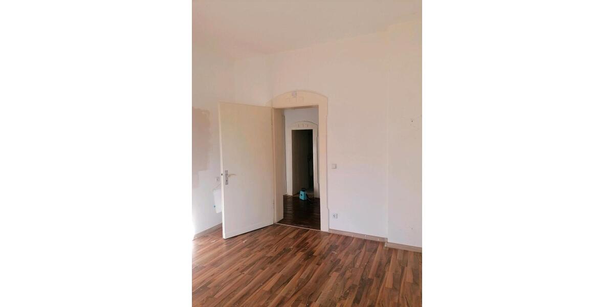 Erdgeschoßwohnung Löhne - 4 Zimmer, 86 m&sup2;, 902&euro; | Angebot:26400906