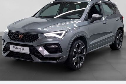 Cupra Ateca 24.199 km 38.660 &euro; Bochum 44809