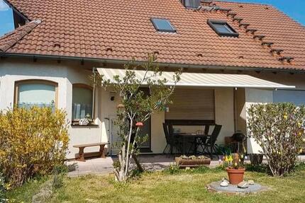 Haus Scheßlitz - 450.000&euro; | Angebot:27190980