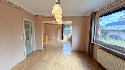 IHR NEUES ZUHAUSE MIT GARTENIDYLLE - Einfamilienhaus Schenefeld | Angebot:26302016