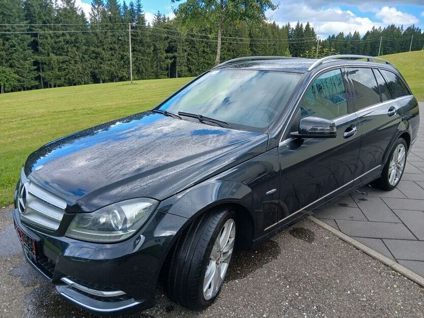 C 250