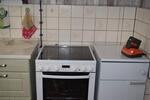 Doppelhaushälfte Lewitzrand - 5 Zimmer, 140 m&sup2;, 88.000&euro; | Angebot:26866068