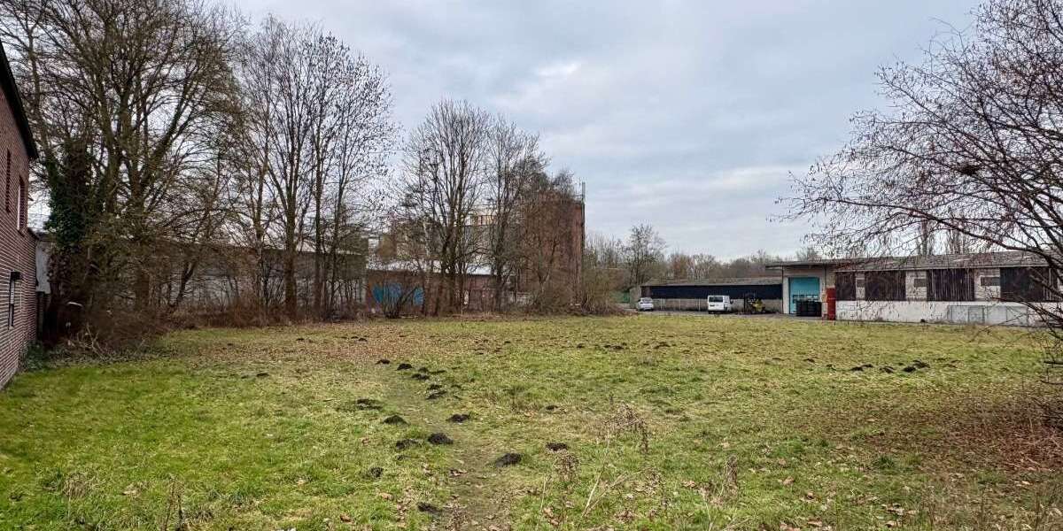 Grundstück Selm - 519.000&euro; | Angebot:27146309