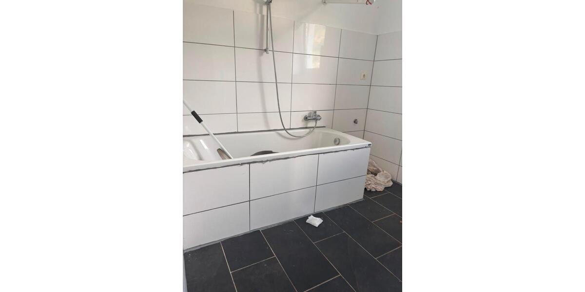 Mehrfamilienhaus, Wohnhaus Werdohl - 220.000&euro; | Angebot:27192965