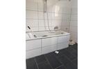Mehrfamilienhaus, Wohnhaus Werdohl - 220.000&euro; | Angebot:27192965