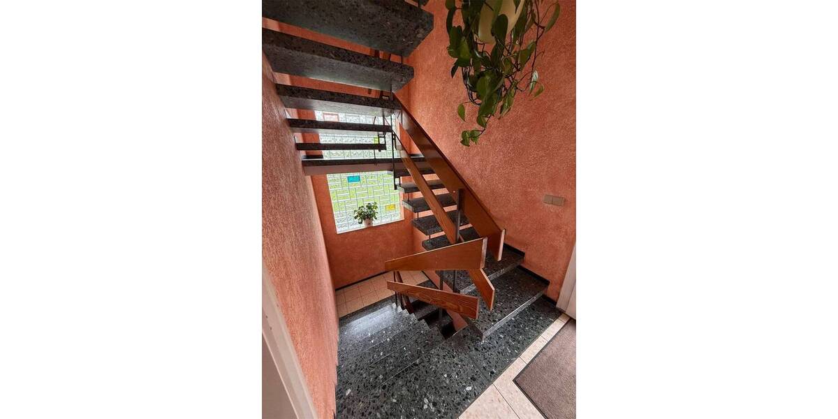 Einfamilienhaus Stockach Winterspüren - 6 Zimmer, 144 m&sup2;, 440.000&euro; | Angebot:26730848