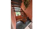Einfamilienhaus Stockach Winterspüren - 6 Zimmer, 144 m&sup2;, 440.000&euro; | Angebot:26730848