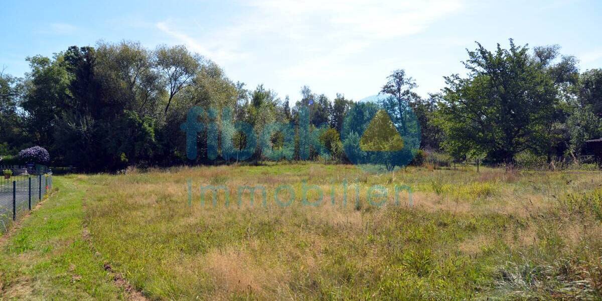Attraktive Baugrundstücke im idyllischen Haselbach - familienfreundlich und flexibel bebaubar zimmer