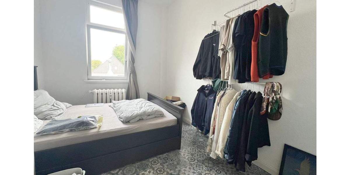 Gewerbeobjekt Verden (Aller) Verden - 950.000&euro; | Angebot:23126999