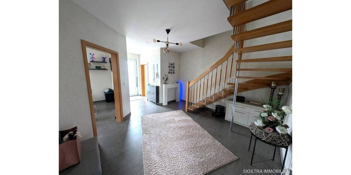 Mehrfamilienhaus, Wohnhaus Sögel - 8 Zimmer, 231 m&sup2;, 625.000&euro; | Angebot:26344058