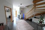 Mehrfamilienhaus, Wohnhaus Sögel - 8 Zimmer, 231 m&sup2;, 625.000&euro; | Angebot:26344058