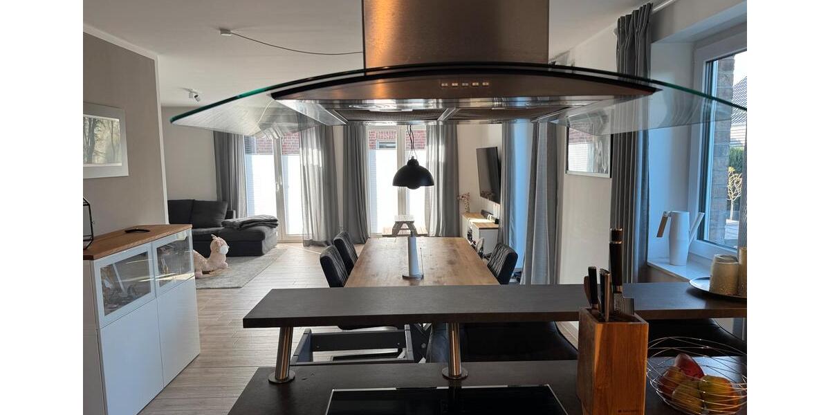 Doppelhaushälfte Reinbek - 5 Zimmer, 104 m&sup2;, 650.000&euro; | Angebot:26414468