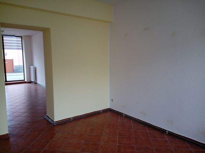Gewerbeobjekt Aue - 2 Zimmer, 400&euro; | Angebot:26641802