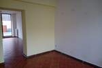 Gewerbeobjekt Aue - 2 Zimmer, 400&euro; | Angebot:26641802
