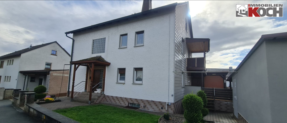 Wohnung zum Kaufen in Burgkunstadt 249.000 € 115 m² 5 zimmer