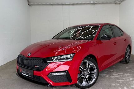 Skoda Octavia 70.000 km 30.550 &euro; Bad Langensalza 99947