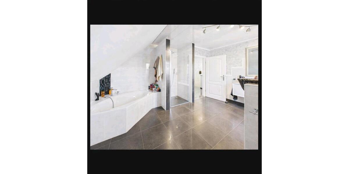 Mehrfamilienhaus, Wohnhaus Ibbenbüren Bockraden - 8 Zimmer, 220 m&sup2;, 749.000&euro; | Angebot:26678903
