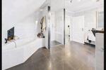Mehrfamilienhaus, Wohnhaus Ibbenbüren Bockraden - 8 Zimmer, 220 m&sup2;, 749.000&euro; | Angebot:26678903