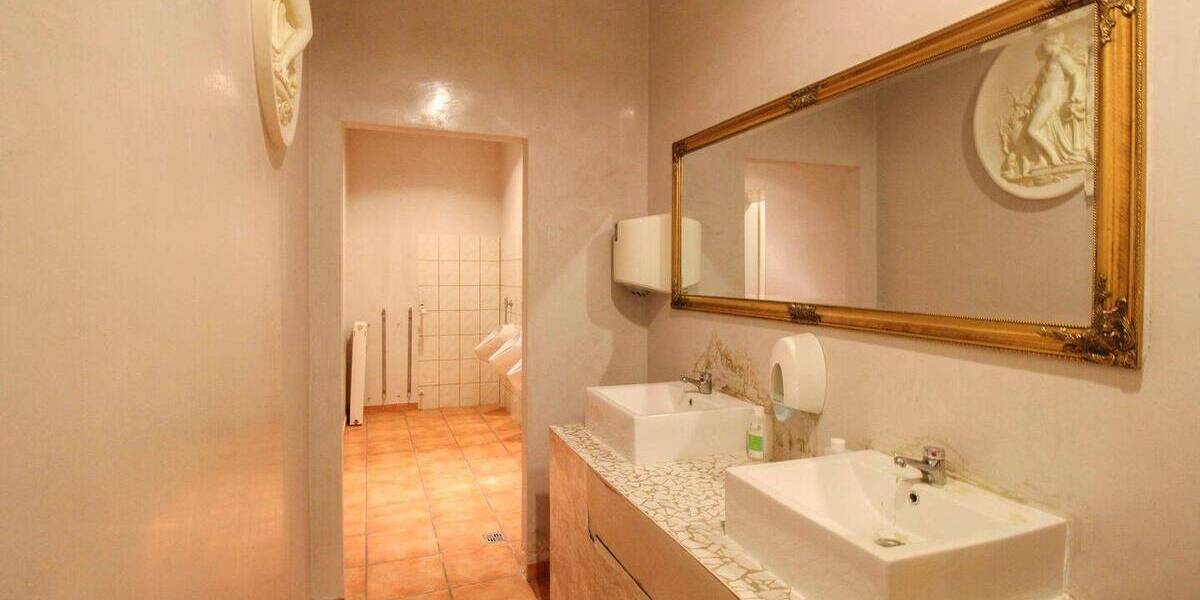 Mehrfamilienhaus, Wohnhaus Heppenheim (Bergstraße) Hambach - 4 Zimmer, 1.650.000&euro; | Angebot:26345407