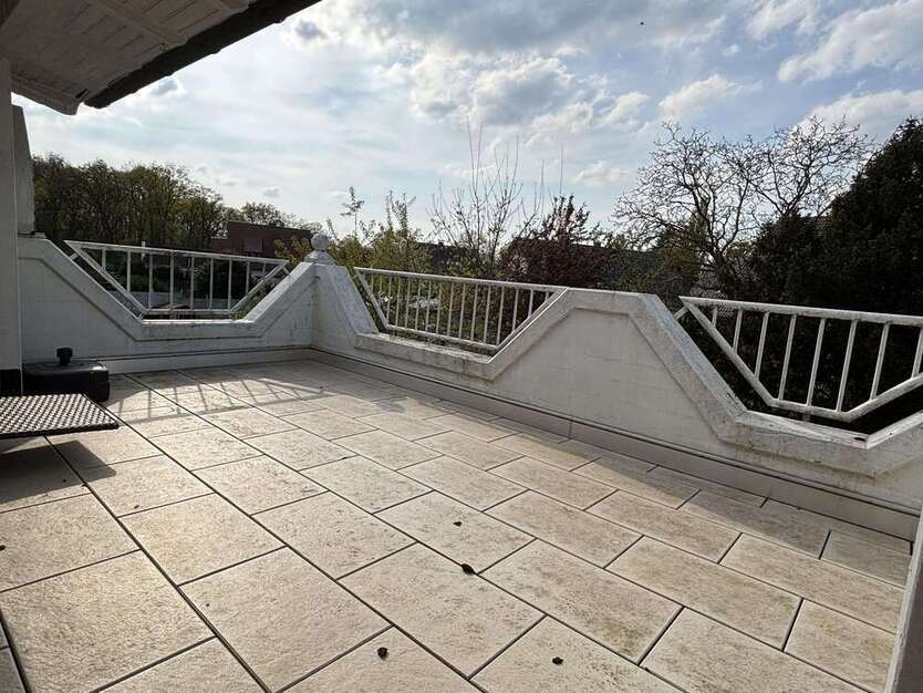 Wohnung zum Kaufen in Haltern am See 299.000 € 123 m²
