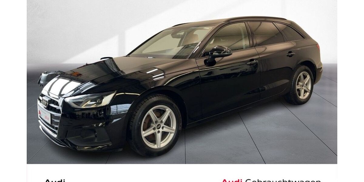 Audi A4 85.501 km 16.890 &euro; Dresden 01169