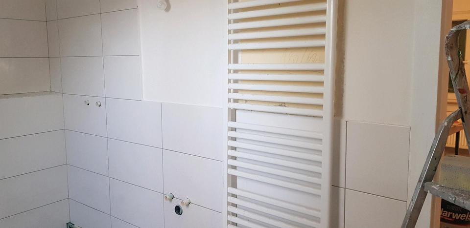 Hochparterre Hankensbüttel - 2 Zimmer, 58 m&sup2;, 750&euro; | Angebot:24533892