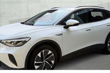 VW ID.4 51.223 km 28.990 &euro; Lingen 49808