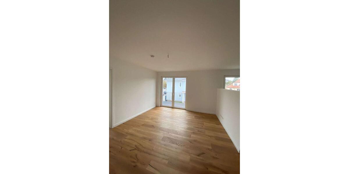 Etagenwohnung Erkner - 3 Zimmer, 68 m&sup2;, 1.190&euro; | Angebot:24784221