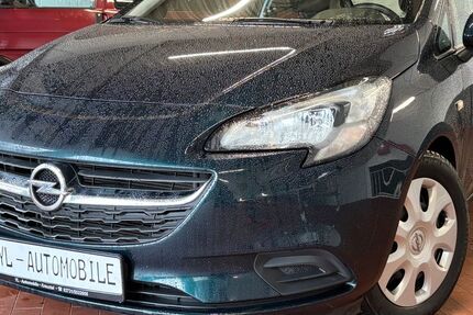 Opel Corsa 152.090 km 6.350 &euro; Kreuztal 57223