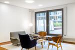 Gewerbeobjekt Rosenheim Aising - 2.199&euro; | Angebot:25231730