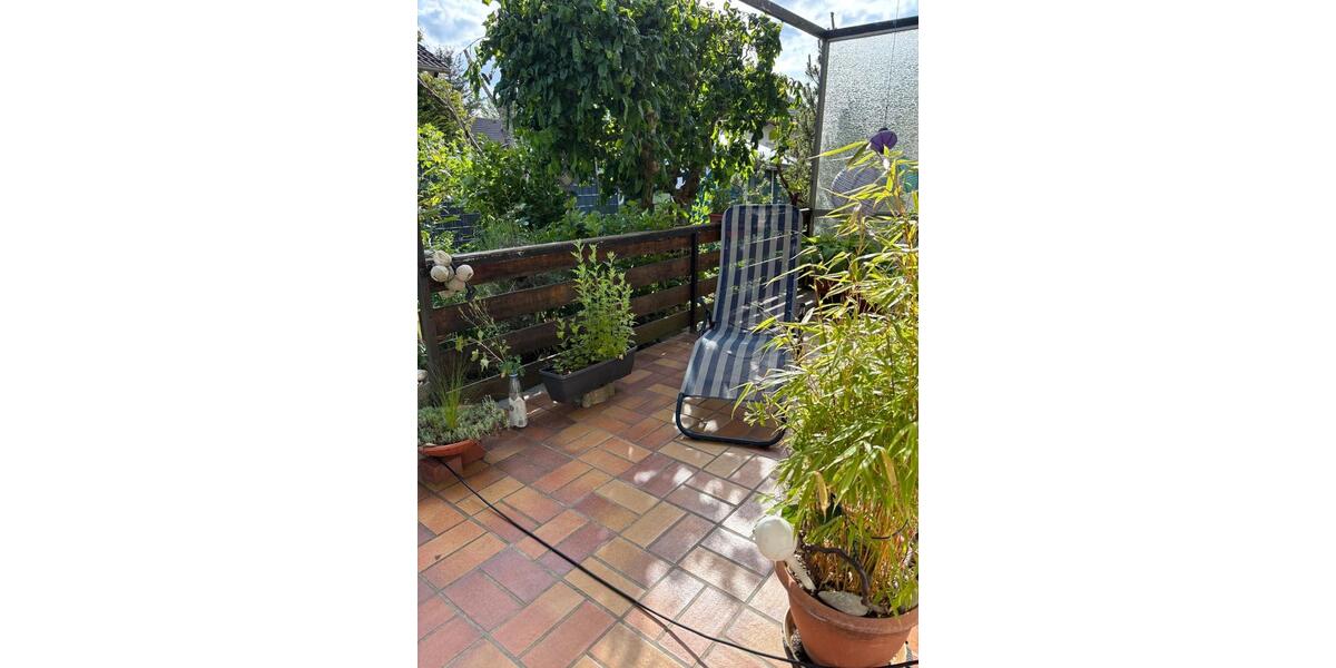 Doppelhaushälfte Beilngries - 5 Zimmer, 130 m&sup2;, 480.000&euro; | Angebot:24264405