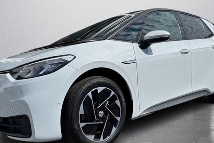 VW ID.3 43.459 km 22.990 &euro; Daun 54550