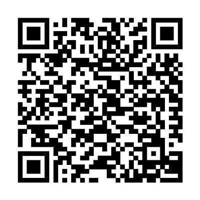 Reihenmittelhaus Oldenburg Kreyenbrück - 4 Zimmer, 89 m&sup2;, 270.000&euro; | Angebot:24402203