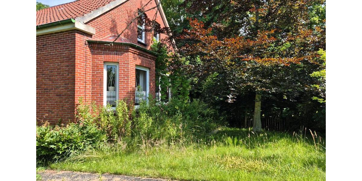 Einfamilienhaus Norden - 225.000&euro; | Angebot:27021095