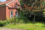 Einfamilienhaus Norden - 225.000&euro; | Angebot:27021095