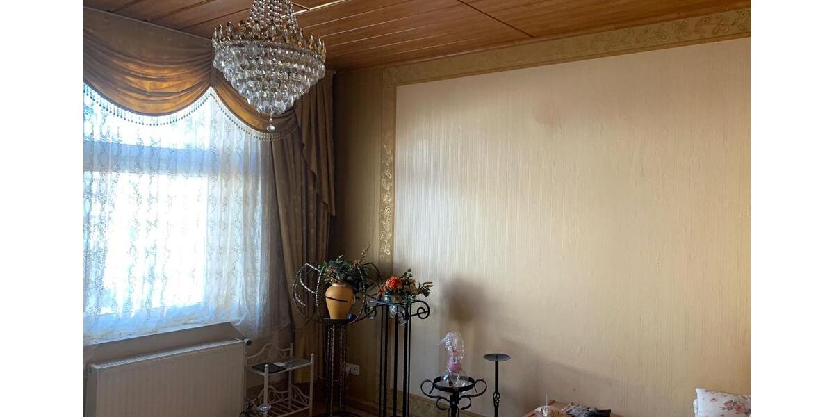 Etagenwohnung Schwerte - 3 Zimmer, 82 m&sup2;, 175.000&euro; | Angebot:24755230