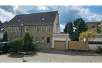 Reihenhaus Gräfenhainichen - 8 Zimmer, 180 m&sup2;, 52.500&euro; | Angebot:27417737