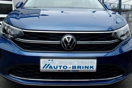 VW Taigo 41.767 km 17.900 &euro; Hagen 58089