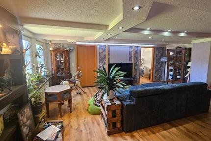 Wohnung Iserlohn Sümmern - 5 Zimmer, 130 m&sup2;, 600&euro; | Angebot:26414563