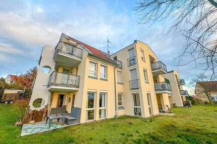 Wohnung zum Kaufen in Niederau 799.000 € 516.71 m²
